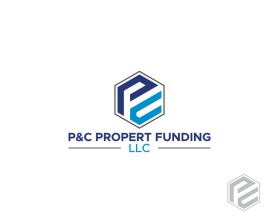 P&C Propert Funding LLC entry by Amir Hamzaa
