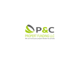 P&C Propert Funding LLC entry by FILAT ADELA PAULINA