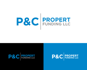 P&C Propert Funding LLC entry by saiful