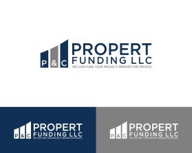 P&C Propert Funding LLC entry by danni sudyono