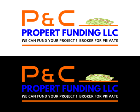 P&C Propert Funding LLC entry by Arispasipi
