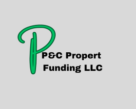 P&C Propert Funding LLC entry by Rajat Gupta