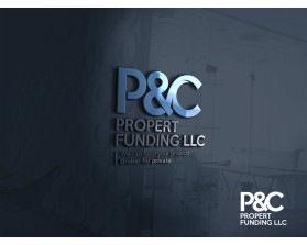 P&C Propert Funding LLC entry by Arif Fahmi