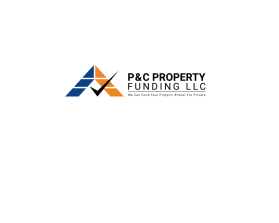 P&C Propert Funding LLC entry by Ang Kok Kong