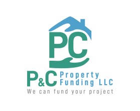 P&C Propert Funding LLC entry by Paul Adiyanto