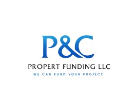 P&C Propert Funding LLC entry by NATALIA KRISTIANI