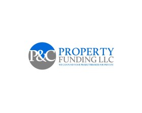 P&C Propert Funding LLC entry by Rully Kurnia Suandana