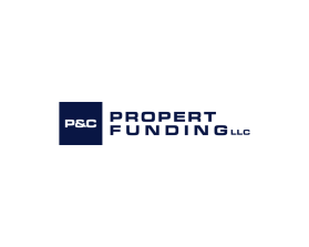 P&C Propert Funding LLC entry by KAWE