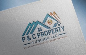 P&C Propert Funding LLC entry by Realdoh