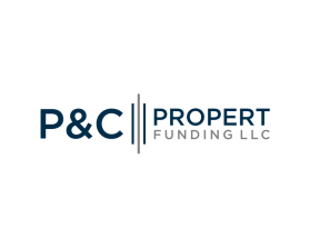 P&C Propert Funding LLC entry by dipta praditya