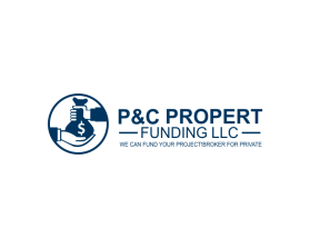 P&C Propert Funding LLC entry by alibarkah