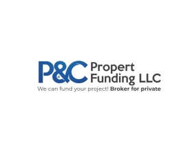 P&C Propert Funding LLC entry by Arif Fahmi