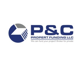 P&C Propert Funding LLC entry by BIBEKANANDA SAHOO