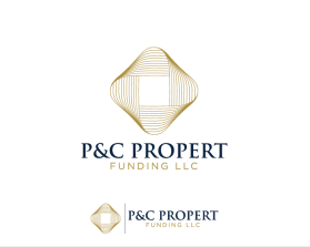 P&C Propert Funding LLC entry by Efren Chua Lu