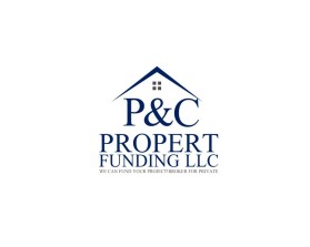 P&C Propert Funding LLC entry by Rully Kurnia Suandana