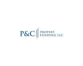 P&C Propert Funding LLC entry by Debashis sarkar