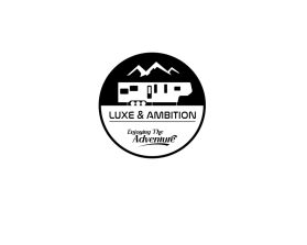 Luxe & Ambition Owners entry by Ang Kok Kong