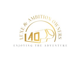 Luxe & Ambition Owners entry by bartous khalid