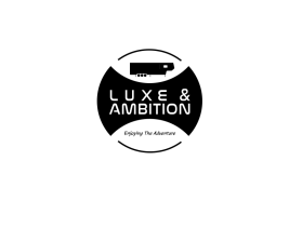 Luxe & Ambition Owners entry by Ang Kok Kong