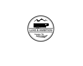 Luxe & Ambition Owners entry by Ang Kok Kong