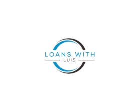 Loans With Luis entry by MOHAMMAD FARHAD HOSSAIN