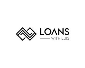 Loans With Luis entry by irfan