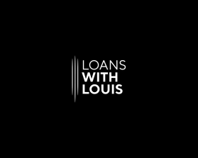 Loans With Luis entry by boukeroui