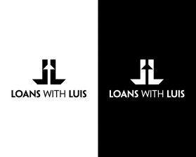 Loans With Luis entry by nagasuresh.m
