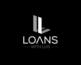 Loans With Luis entry by Paulina Bazan