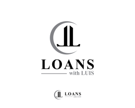 Loans With Luis entry by irfan