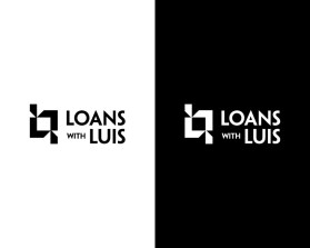 Loans With Luis entry by nagasuresh.m