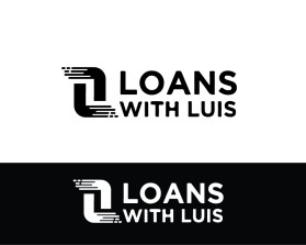 Loans With Luis entry by nisreen eisa