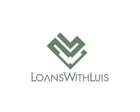 Loans With Luis entry by Sam
