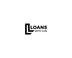 Loans With Luis entry by achmad wahyudi