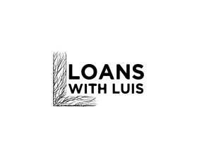 Loans With Luis entry by nisreen eisa