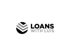 Loans With Luis entry by Muhammad Amrul
