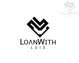 Loans With Luis entry by Sam