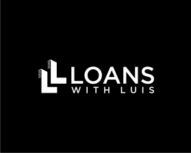 Loans With Luis entry by dipta praditya