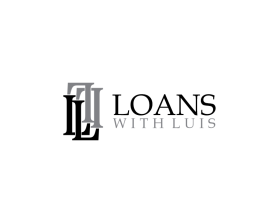 Loans With Luis entry by Muhammad Amrul