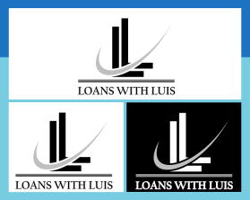 Loans With Luis entry by mahar ansar