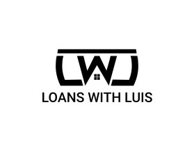 Loans With Luis entry by Tal