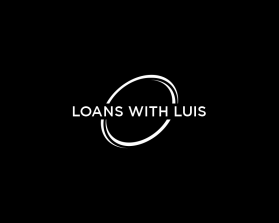 Loans With Luis entry by sofiya