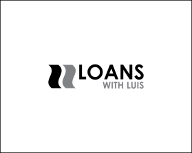 Loans With Luis entry by wiyono