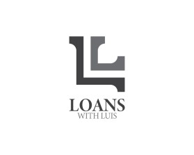 Loans With Luis entry by miftahur rohmad