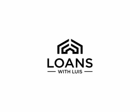Loans With Luis entry by zidan