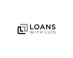 Loans With Luis entry by ahmad maulana