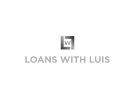 Loans With Luis entry by Rifan Irsandi