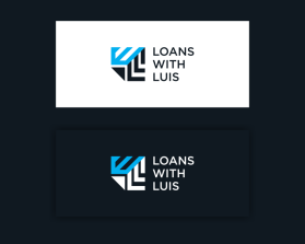 Loans With Luis entry by barokah_396