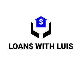 Loans With Luis entry by Arispasipi