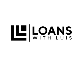 Loans With Luis entry by boukeroui